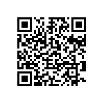 1210Y1K00152JXT QRCode