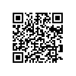 1210Y1K00153KET QRCode