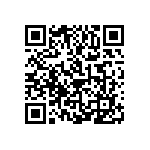 1210Y1K00180FAR QRCode