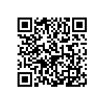 1210Y1K00180FFT QRCode