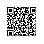 1210Y1K00180KCT QRCode