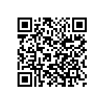 1210Y1K00220FCR QRCode