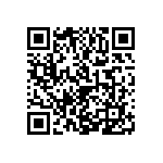 1210Y1K00220GCT QRCode