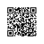 1210Y1K00220GFT QRCode