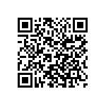 1210Y1K00221GAR QRCode