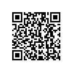 1210Y1K00221GCR QRCode