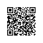 1210Y1K00221JCR QRCode