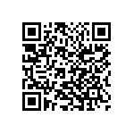 1210Y1K00221KCR QRCode