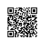 1210Y1K00222KXR QRCode