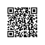 1210Y1K00223KXR QRCode