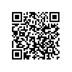 1210Y1K00270FAT QRCode