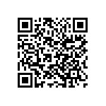 1210Y1K00270JFR QRCode