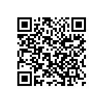 1210Y1K00270JFT QRCode