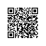 1210Y1K00271FAT QRCode