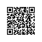 1210Y1K00272JXR QRCode