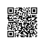 1210Y1K00273MXT QRCode