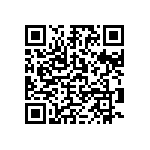 1210Y1K00330GCT QRCode