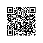 1210Y1K00331JFT QRCode