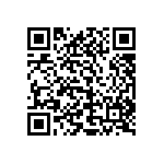 1210Y1K00390FFT QRCode