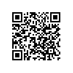 1210Y1K00390JFT QRCode