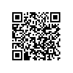 1210Y1K00391GCT QRCode