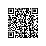 1210Y1K00391JAR QRCode