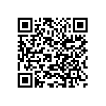 1210Y1K00391JCR QRCode