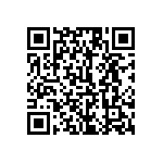 1210Y1K00391MET QRCode