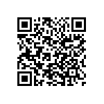 1210Y1K00392MDR QRCode