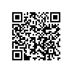 1210Y1K00470JAT QRCode