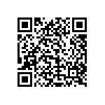 1210Y1K00471FCR QRCode