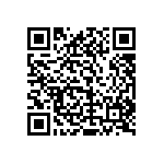 1210Y1K00472KET QRCode