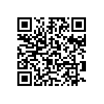 1210Y1K00560JCR QRCode