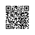 1210Y1K00560JFR QRCode