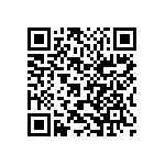 1210Y1K00560KCR QRCode