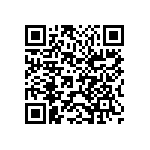 1210Y1K00562JXR QRCode