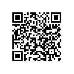 1210Y1K00562KXT QRCode