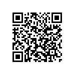 1210Y1K00562MXT QRCode