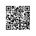 1210Y1K00680FCT QRCode