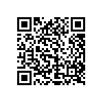 1210Y1K00680JFR QRCode