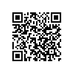 1210Y1K00681GCT QRCode