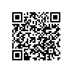 1210Y1K00681JFR QRCode