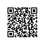 1210Y1K00681KDT QRCode