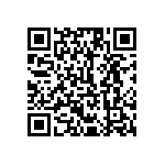 1210Y1K00681KFT QRCode