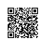 1210Y1K00682JET QRCode