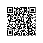 1210Y1K00682MXR QRCode