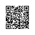 1210Y1K00820GAT QRCode