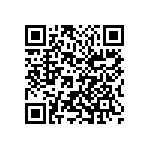 1210Y1K00820KAR QRCode