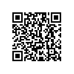 1210Y1K00821KFR QRCode