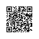 1210Y1K00821KXT QRCode